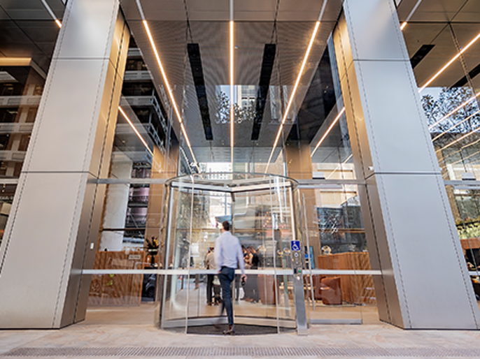 100 Mount-street-exterier4-sydney-office-for-lease