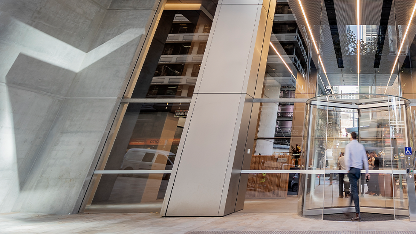 100 Mount-street-exterior4-sydney-office-for-lease