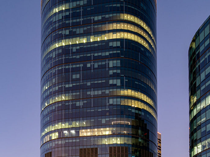 11 Mount Gallery 2