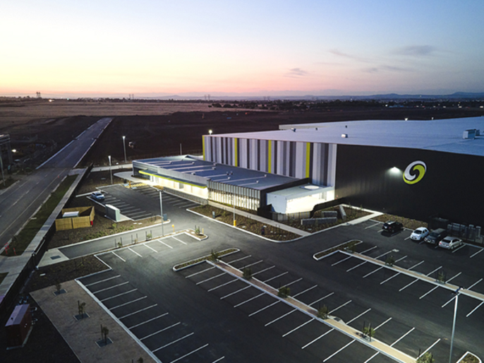 11-167-palm-springs-road-ravenhall-horizon-aerial-9