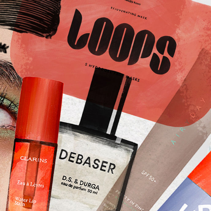 1124 Indooroopilly Gift Guides Product Collage 942x520 Beauty Lover