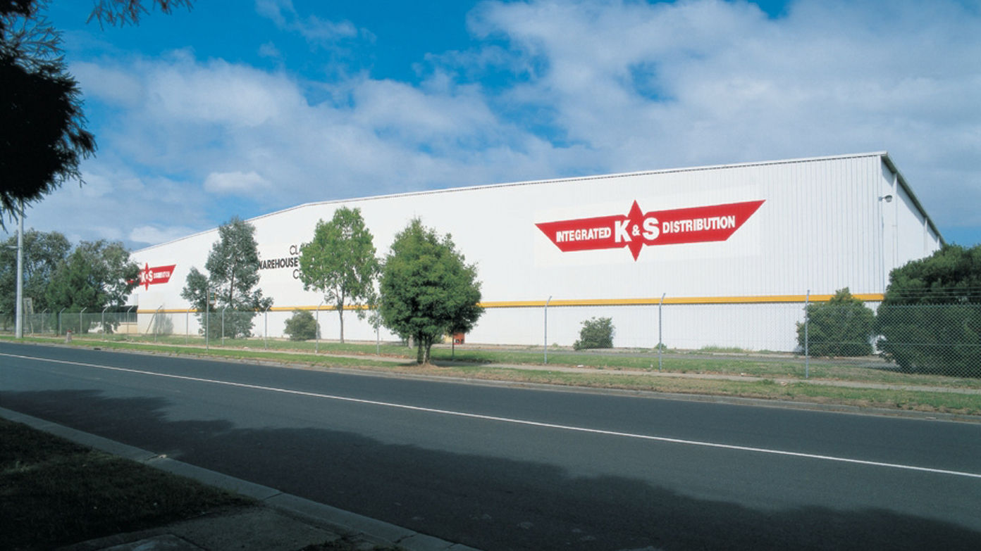 114-Fairbank-Road-1
