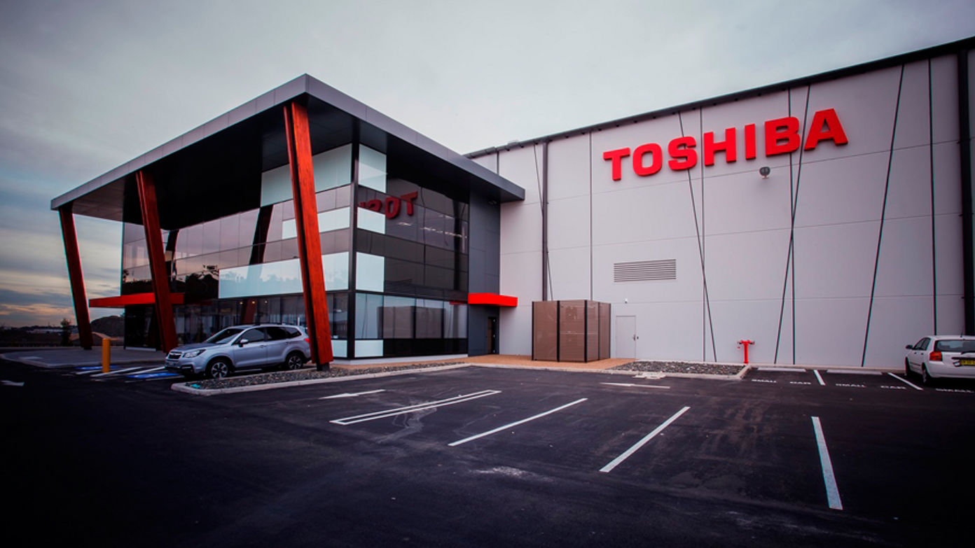quarry-greystanes-sydney-warehouse5-industrial-for-lease