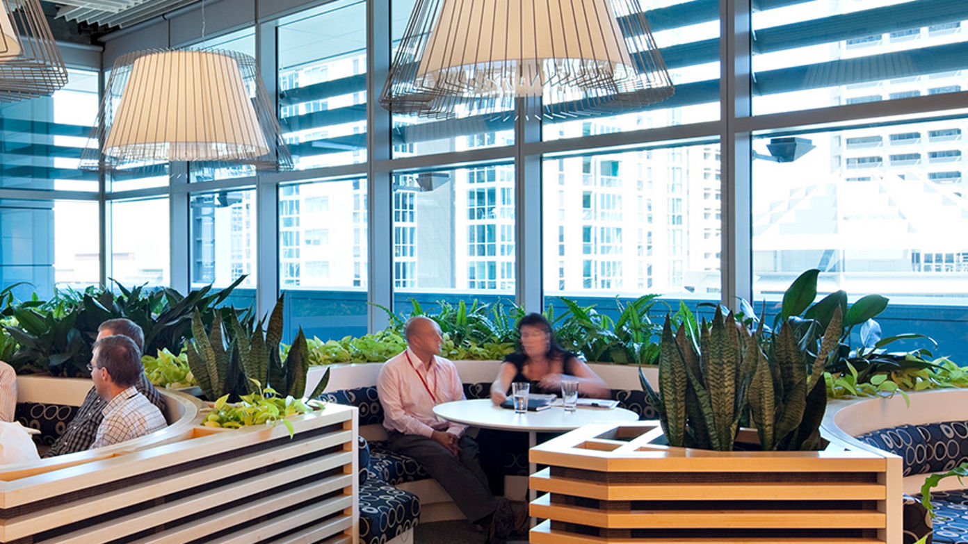 123 albert street brisbane internal1 office for lease