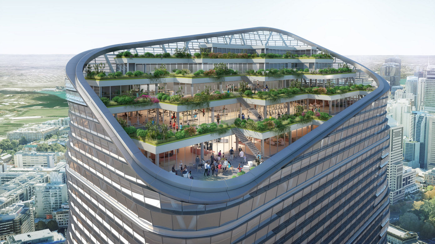 Atlassianrender