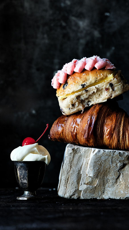 humble bakery