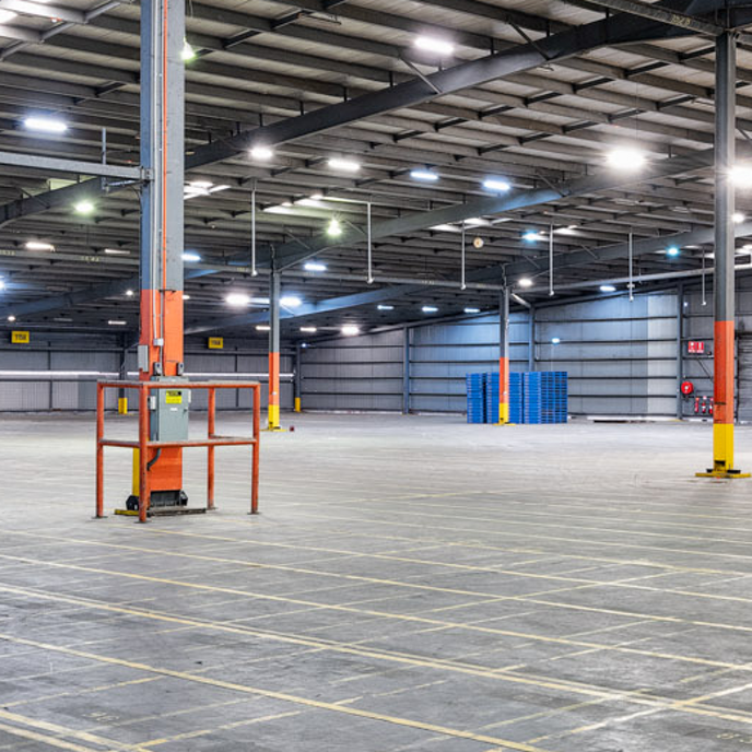 15-23-whicker-road-gillman-adelaide-warehouse8-industrial-for-lease