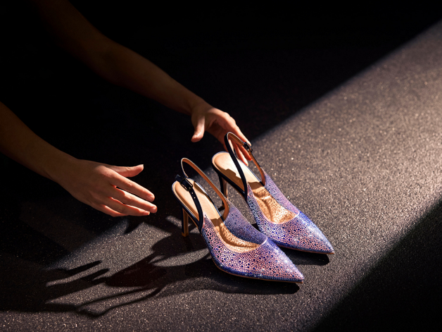 black friday indooroopilly