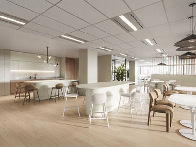 175 Pitt Level 6, Suite 1
