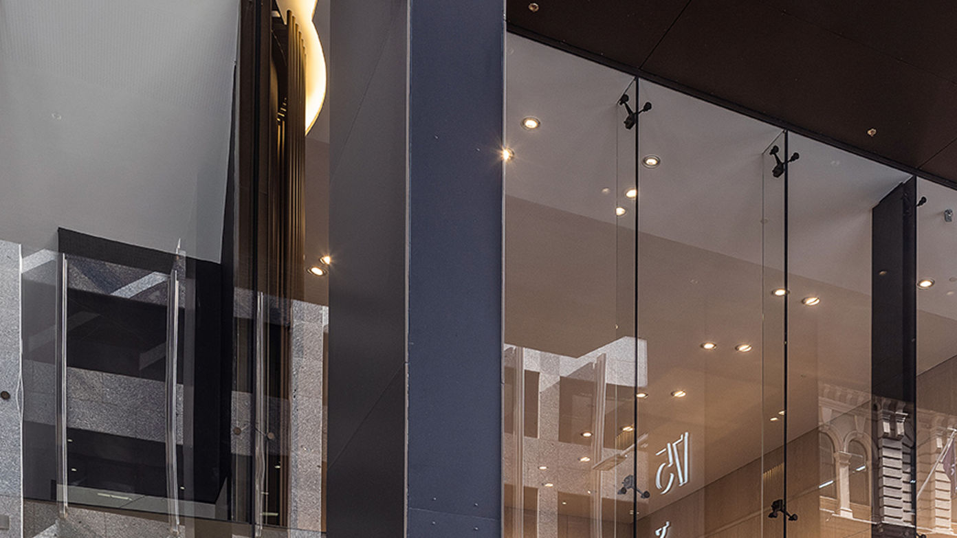 175-pitt-street-retail-sydney-office-for-lease
