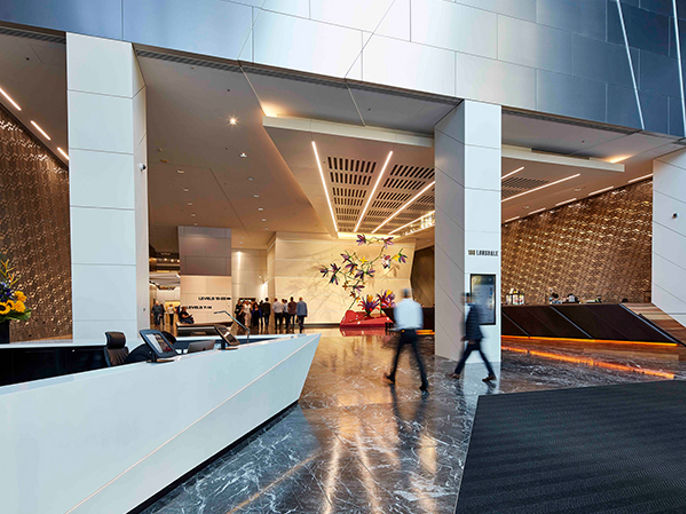 180-222-Lonsdale-Street-Melbourne-Office-for-Lease-_4