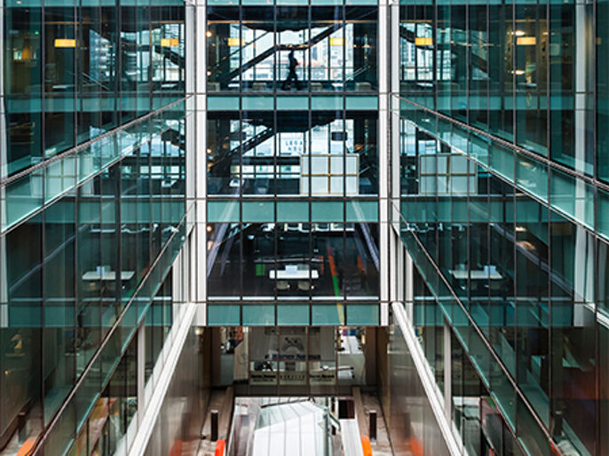 180-222-lonsdale-street-internal-melbourne-office-for-lease