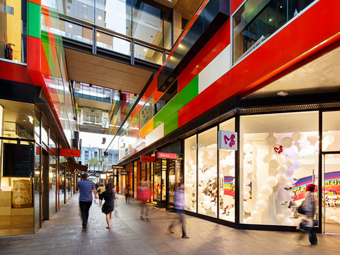 180-222-lonsdale-street-retail2-melbourne-office-for-lease