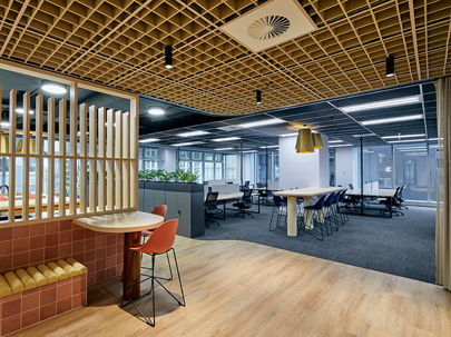 180 Lonsdale  Level 14, Suite 2