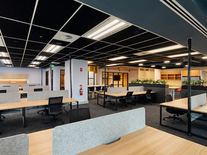 180 Lonsdale Level 24, Suite 2