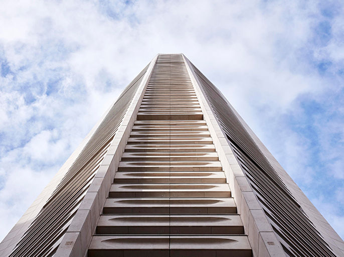19-martin-place-external2-sydney-office-for-lease