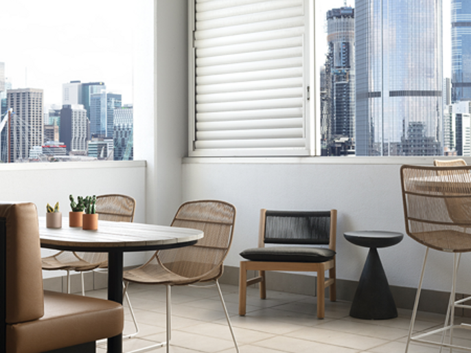 Office_3