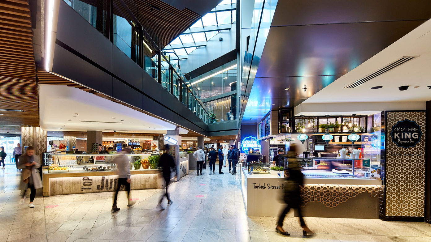 Gateway-Sydney-Retail-For-Lease