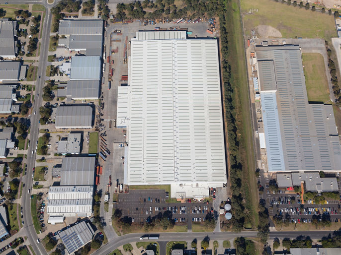 90-mills-road-braeside