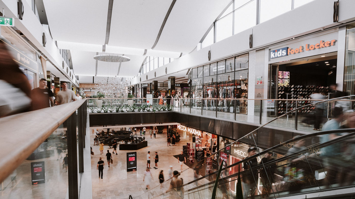 Chermside
