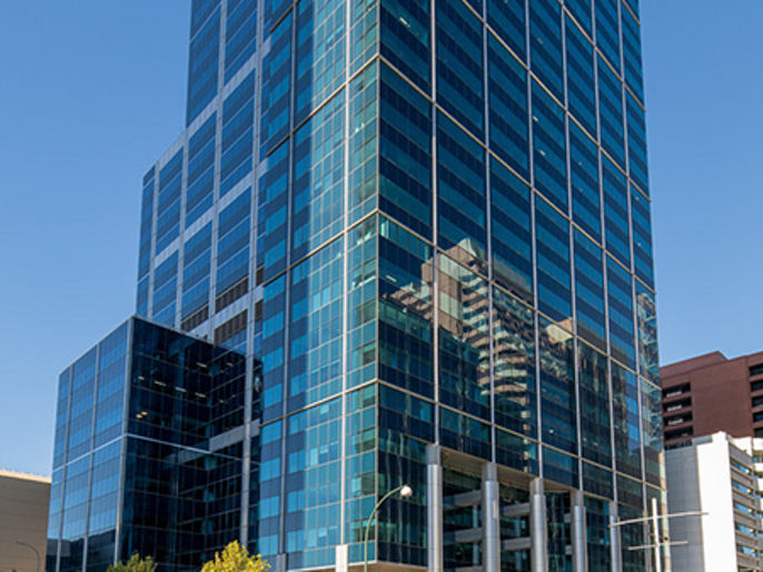 240 St Georges Gallery 1