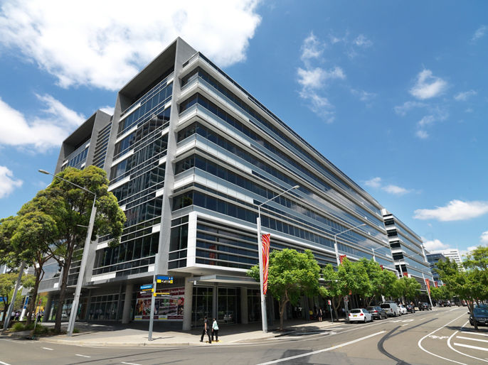 24DawnFraserAvenue5