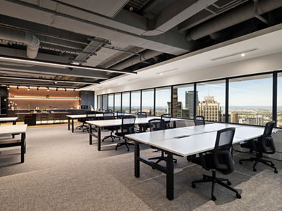 25 Martin Place Level 56 Suite 3
