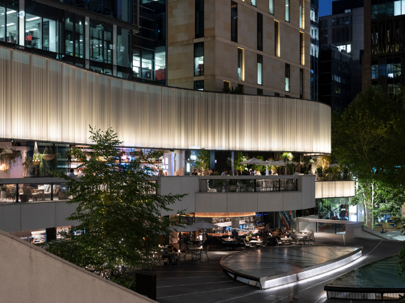 25 Martin Place
