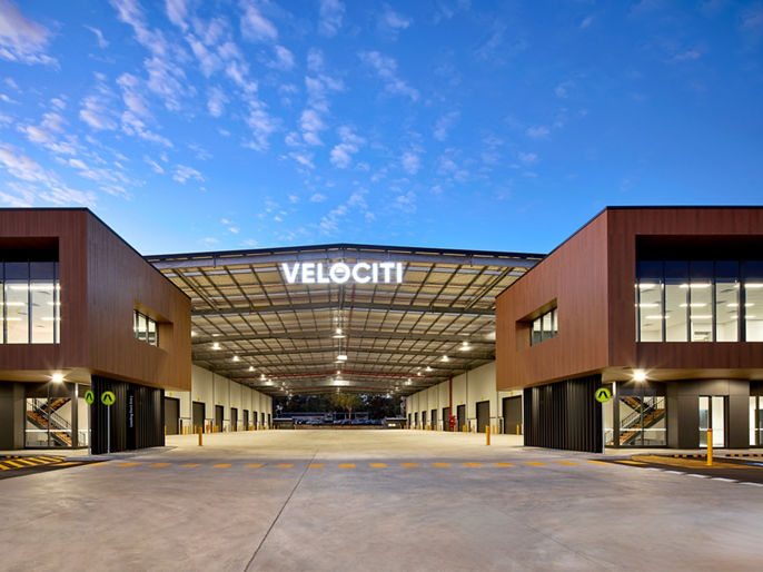Velociti_gallery.jpg