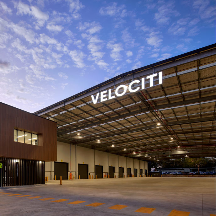 Velociti_angle