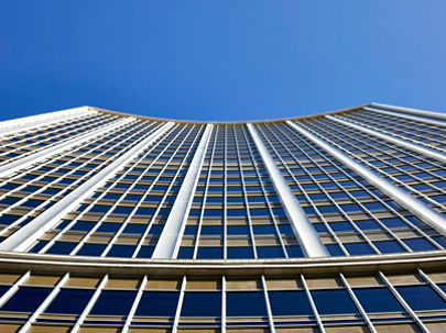 Hot Take – AI might be the catalyst for more office demand