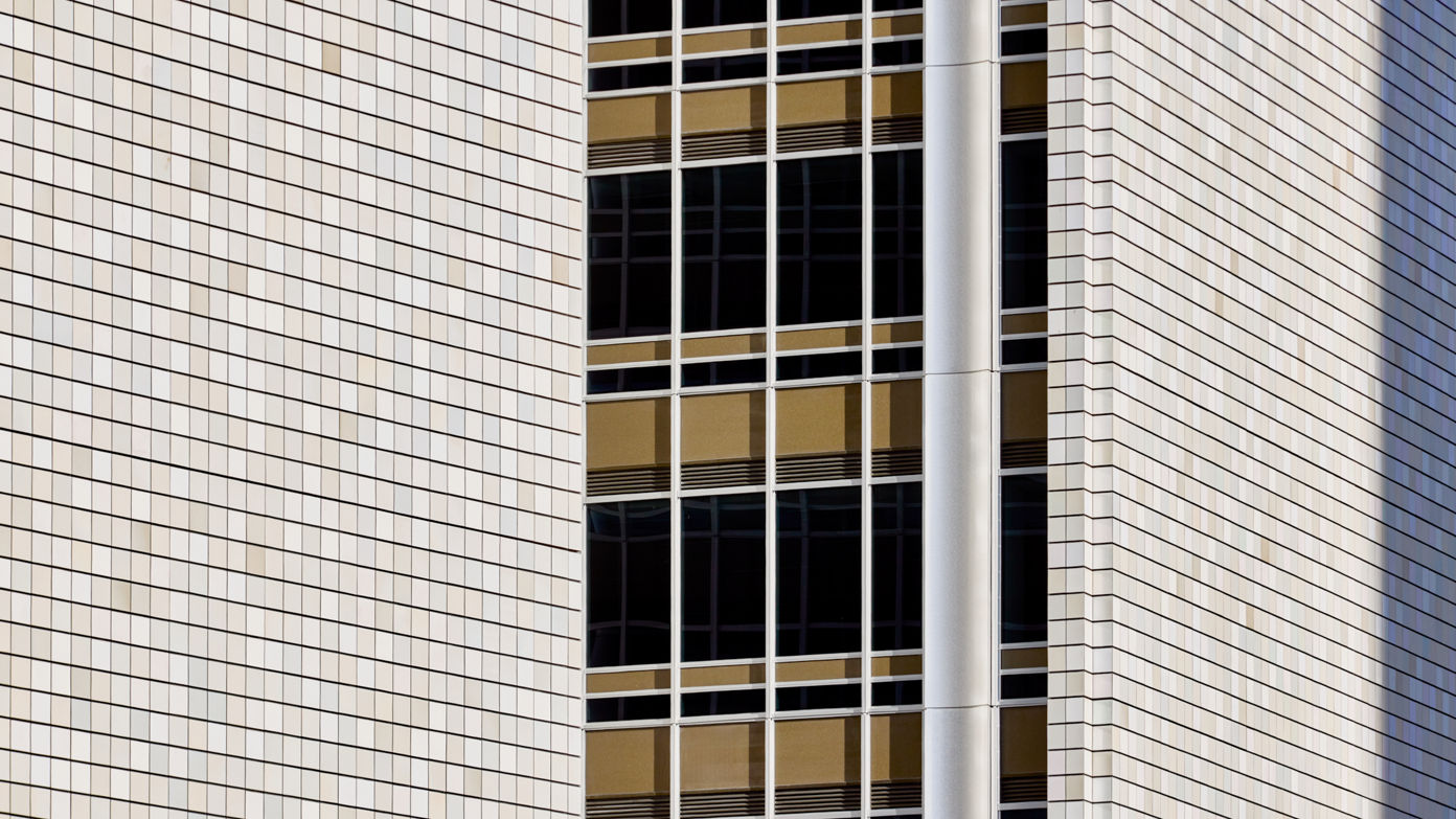 33alf-Our_Story-header