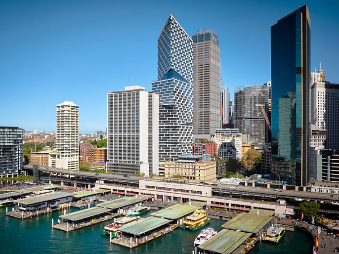 33_Alfred_street_sydney_gallery2