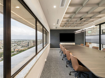 Level 46, Suite 2