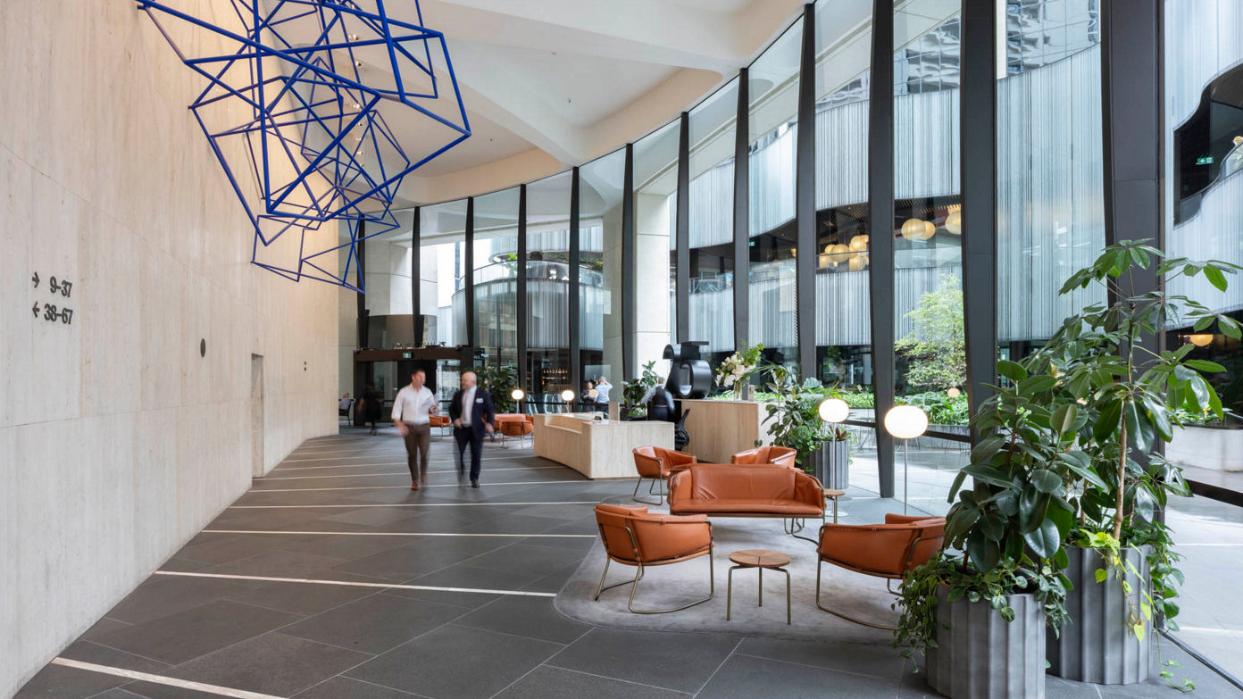 grosvenor-place-lobby2-sydney-office-for-lease