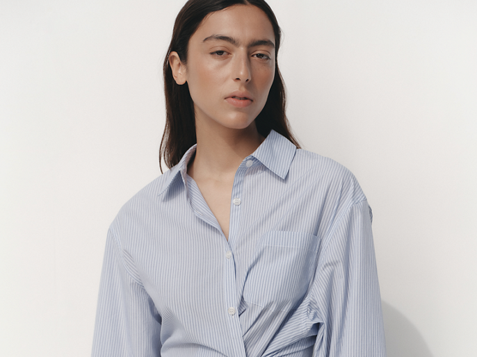 Incu QV Spring Summer 26 Collection