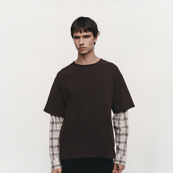 Incu QV Spring Summer 26 Collection
