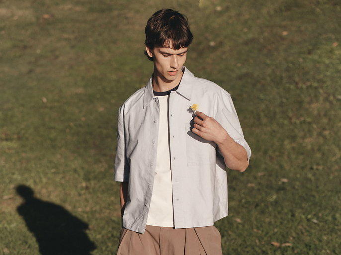 QV Guide: SPRING - SUMMER COLLECTIONS