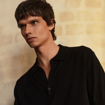 Paire SS27 The Summer Uniform Collection