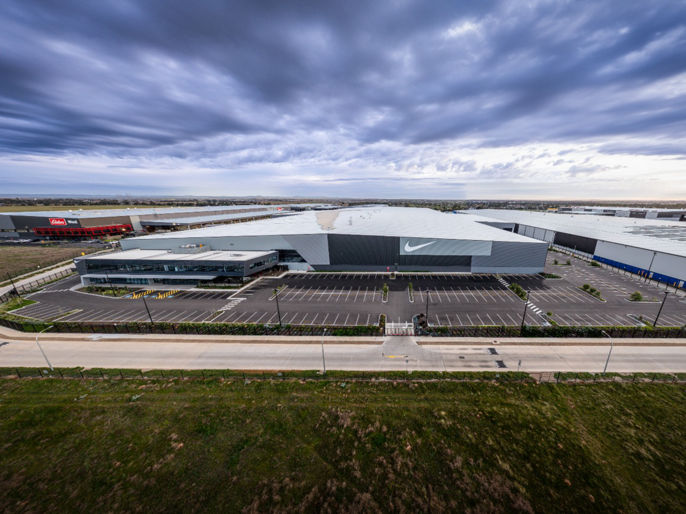 27-cloudline-panorama_lge-gallery-slide-landscape
