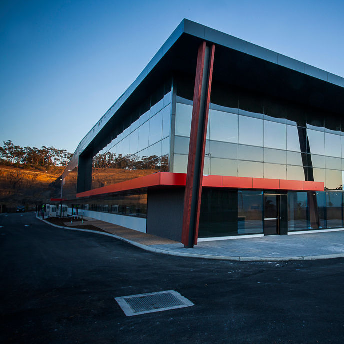2A Basalt Road Greystanes