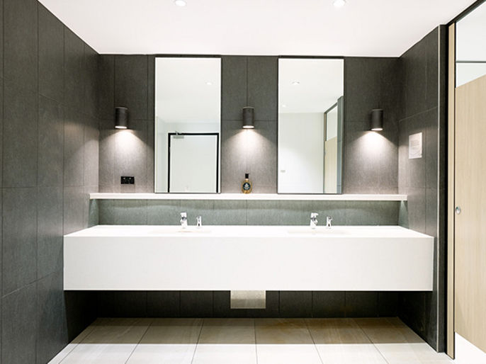 30 Hickson Dexus Gallery 2