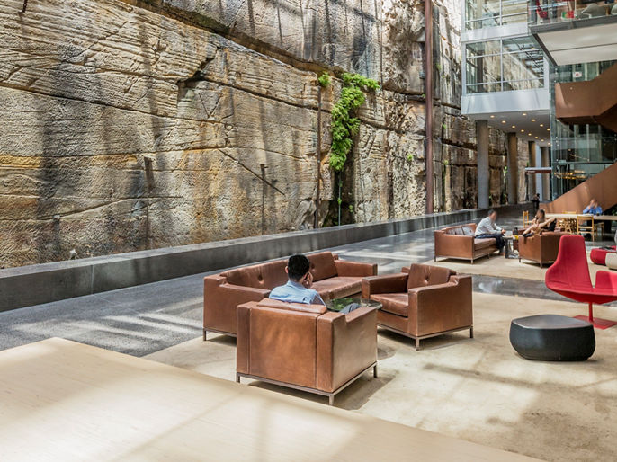 30 Hickson Dexus Gallery 3