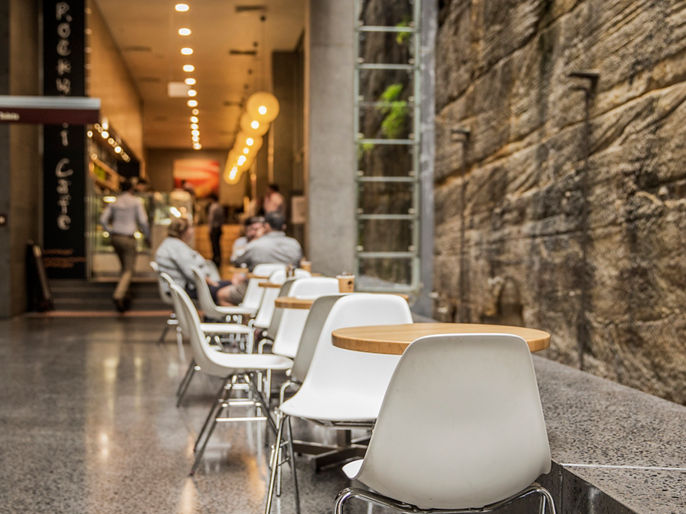 30 Hickson Dexus Gallery 5