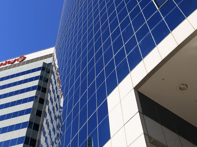 309-321-Kent-Street-2