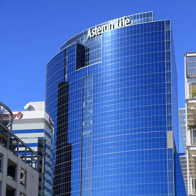 309-321-Kent-Street-3