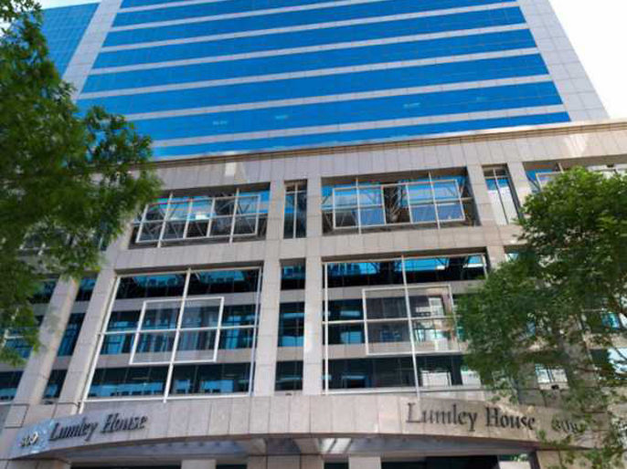 309-321-Kent-Street-5