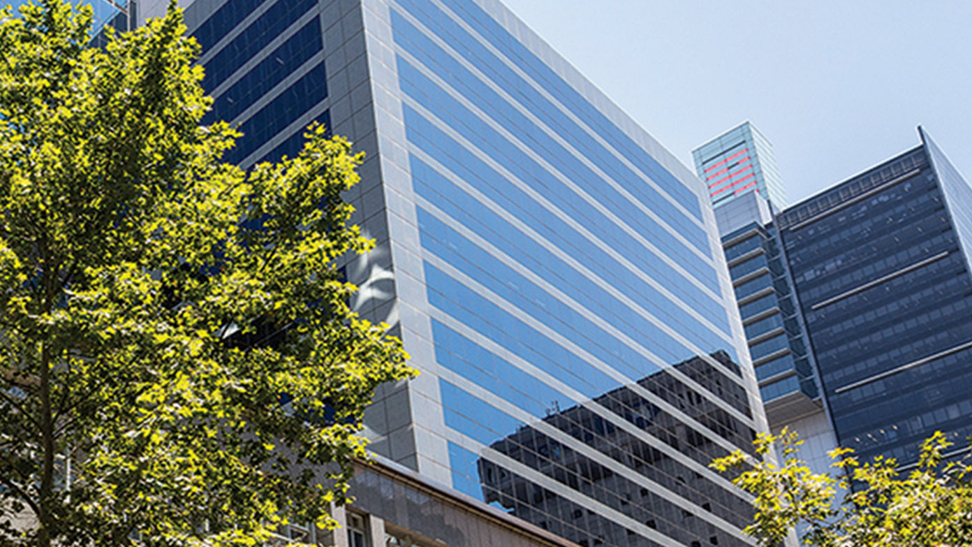 309-kent-street-external-sydney-office-for-lease