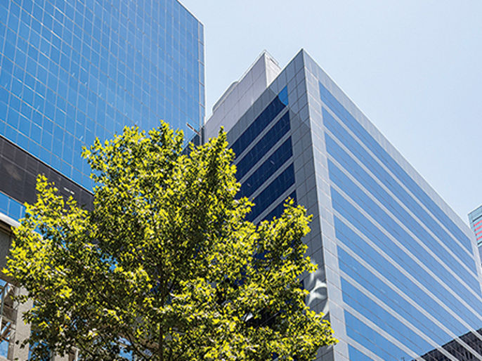 321-kent-street-external-sydney-office-for-lease