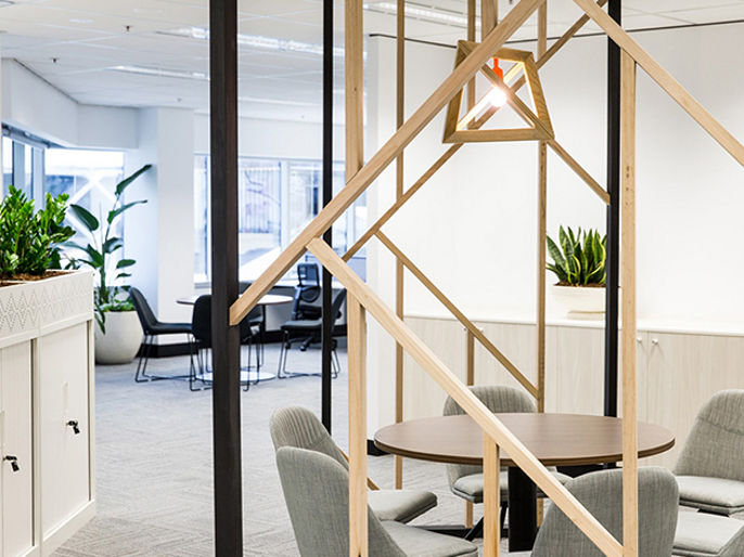 321-kent-street-internal-sydney-office-for-lease